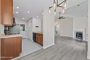 110 Kensington Wy, Aberdeen, NC 28315 - Photo 6