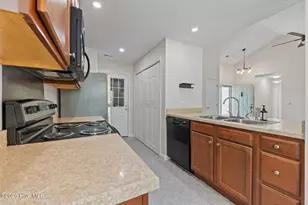 110 Kensington Wy, Aberdeen, NC 28315 - Photo 8