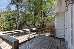 110 Kensington Wy, Aberdeen, NC 28315 - Photo 28