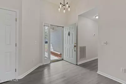 110 Kensington Way, Aberdeen, NC 28315 - Photo 12