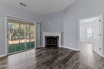 112 Kensington Way, Aberdeen, NC 28315 - Photo 16