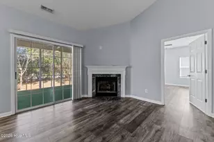 112 Kensington Wy, Aberdeen, NC 28315 - Photo 16