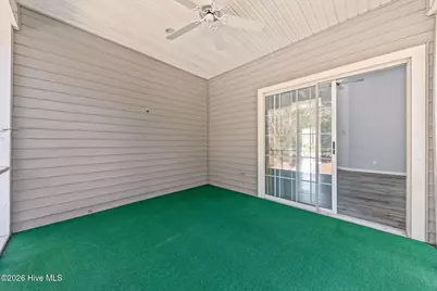 112 Kensington Way, Aberdeen, NC 28315 - Photo 26