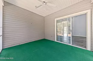 112 Kensington Wy, Aberdeen, NC 28315 - Photo 26