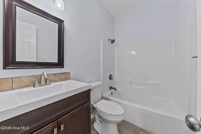 112 Kensington Way, Aberdeen, NC 28315 - Photo 24