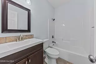 112 Kensington Wy, Aberdeen, NC 28315 - Photo 24