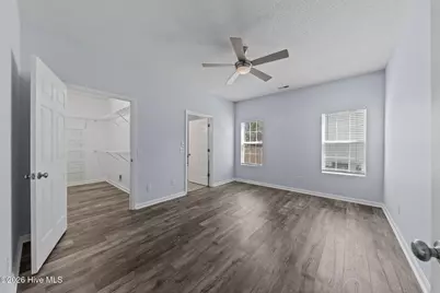 112 Kensington Way, Aberdeen, NC 28315 - Photo 8