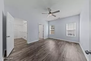 112 Kensington Wy, Aberdeen, NC 28315 - Photo 8