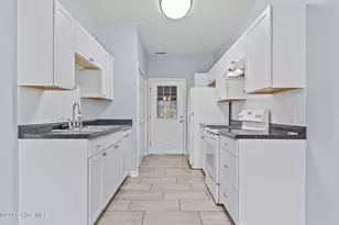 112 Kensington Wy, Aberdeen, NC 28315 - Photo 6