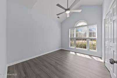 112 Kensington Way, Aberdeen, NC 28315 - Photo 20