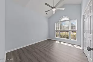 112 Kensington Wy, Aberdeen, NC 28315 - Photo 20