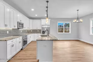 12631 Mallard Rock Rd, Zebulon, NC 27597 - Photo 14