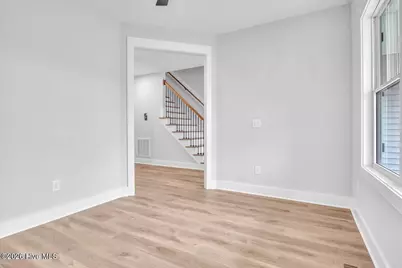 12631 Mallard Rock Road, Zebulon, NC 27597 - Photo 6