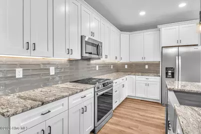 12631 Mallard Rock Road, Zebulon, NC 27597 - Photo 16