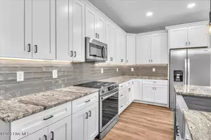 12631 Mallard Rock Rd, Zebulon, NC 27597 - Photo 16