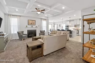 108 Steppeside Ln, Moyock, NC 27958 - Photo 6