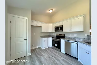 1230 Inner Banks Lane, Jacksonville, NC 28546 - Photo 28