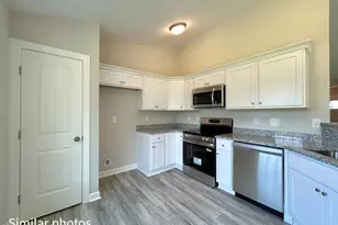 1230 Inner Banks Ln, Jacksonville, NC 28546 - Photo 28