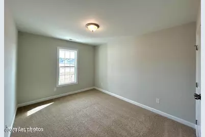 1230 Inner Banks Lane, Jacksonville, NC 28546 - Photo 50