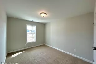 1230 Inner Banks Ln, Jacksonville, NC 28546 - Photo 50