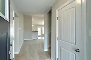 1230 Inner Banks Ln, Jacksonville, NC 28546 - Photo 14