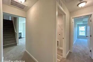 1230 Inner Banks Ln, Jacksonville, NC 28546 - Photo 34