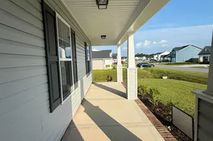 1230 Inner Banks Ln, Jacksonville, NC 28546 - Photo 8