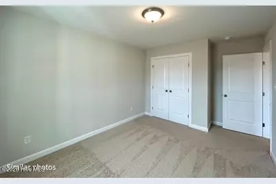 1230 Inner Banks Lane, Jacksonville, NC 28546 - Photo 42