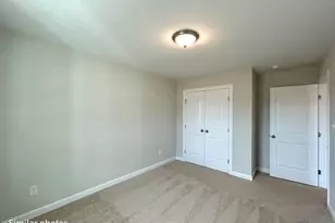 1230 Inner Banks Ln, Jacksonville, NC 28546 - Photo 42