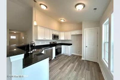 1230 Inner Banks Lane, Jacksonville, NC 28546 - Photo 34