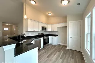 1230 Inner Banks Ln, Jacksonville, NC 28546 - Photo 34