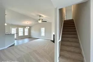 1230 Inner Banks Ln, Jacksonville, NC 28546 - Photo 16