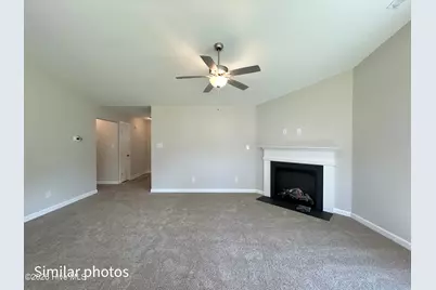 1230 Inner Banks Lane, Jacksonville, NC 28546 - Photo 20