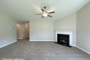 1230 Inner Banks Ln, Jacksonville, NC 28546 - Photo 20
