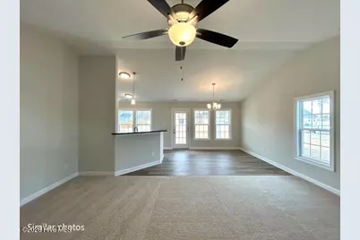 1230 Inner Banks Lane, Jacksonville, NC 28546 - Photo 30