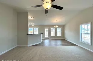 1230 Inner Banks Ln, Jacksonville, NC 28546 - Photo 30