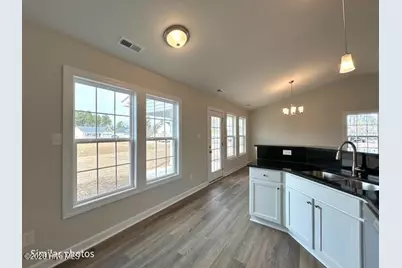 1230 Inner Banks Lane, Jacksonville, NC 28546 - Photo 28