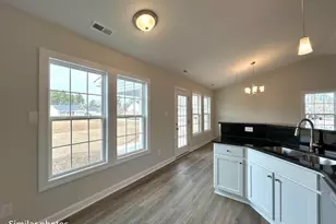 1230 Inner Banks Ln, Jacksonville, NC 28546 - Photo 28