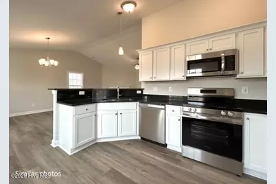 1230 Inner Banks Lane, Jacksonville, NC 28546 - Photo 26