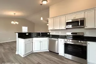 1230 Inner Banks Ln, Jacksonville, NC 28546 - Photo 26