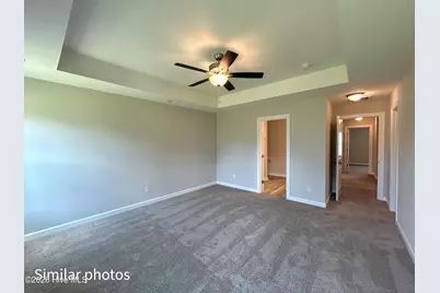 1230 Inner Banks Lane, Jacksonville, NC 28546 - Photo 46