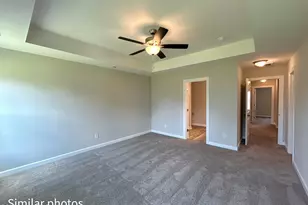 1230 Inner Banks Ln, Jacksonville, NC 28546 - Photo 46