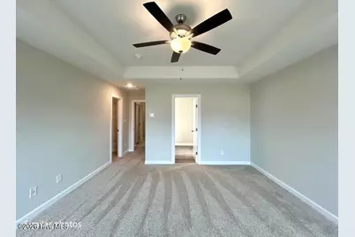 1230 Inner Banks Lane, Jacksonville, NC 28546 - Photo 60