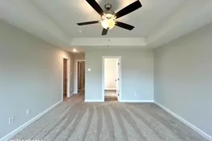 1230 Inner Banks Ln, Jacksonville, NC 28546 - Photo 60