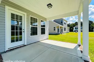 1230 Inner Banks Ln, Jacksonville, NC 28546 - Photo 8