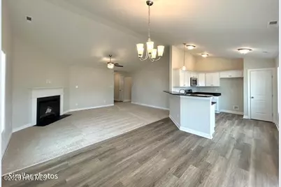 1230 Inner Banks Lane, Jacksonville, NC 28546 - Photo 24
