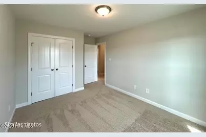 1230 Inner Banks Lane, Jacksonville, NC 28546 - Photo 52