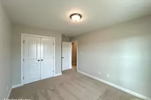 1230 Inner Banks Ln, Jacksonville, NC 28546 - Photo 52