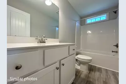 1230 Inner Banks Lane, Jacksonville, NC 28546 - Photo 36