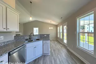 1230 Inner Banks Ln, Jacksonville, NC 28546 - Photo 30